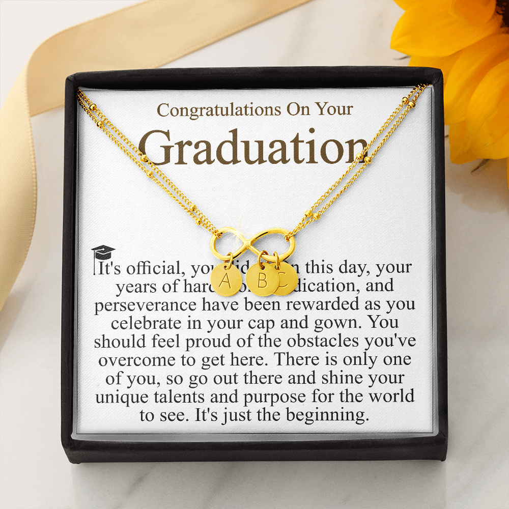 graduation