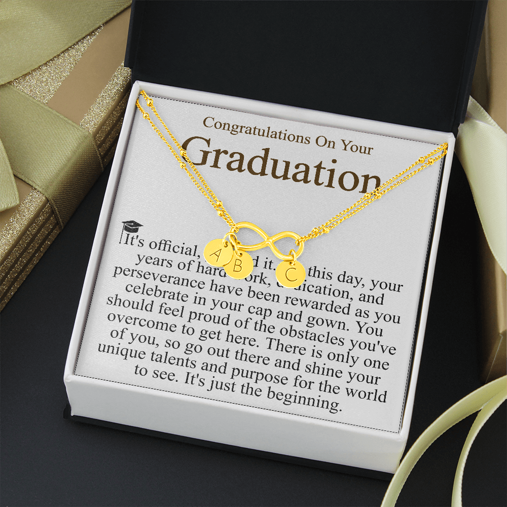 graduation