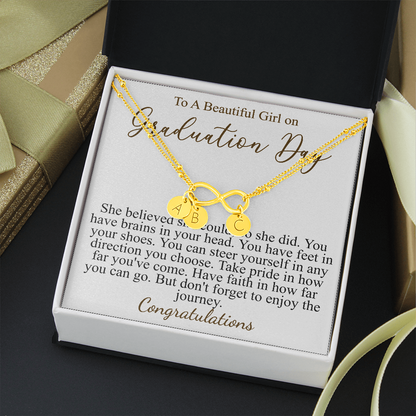 graduation day