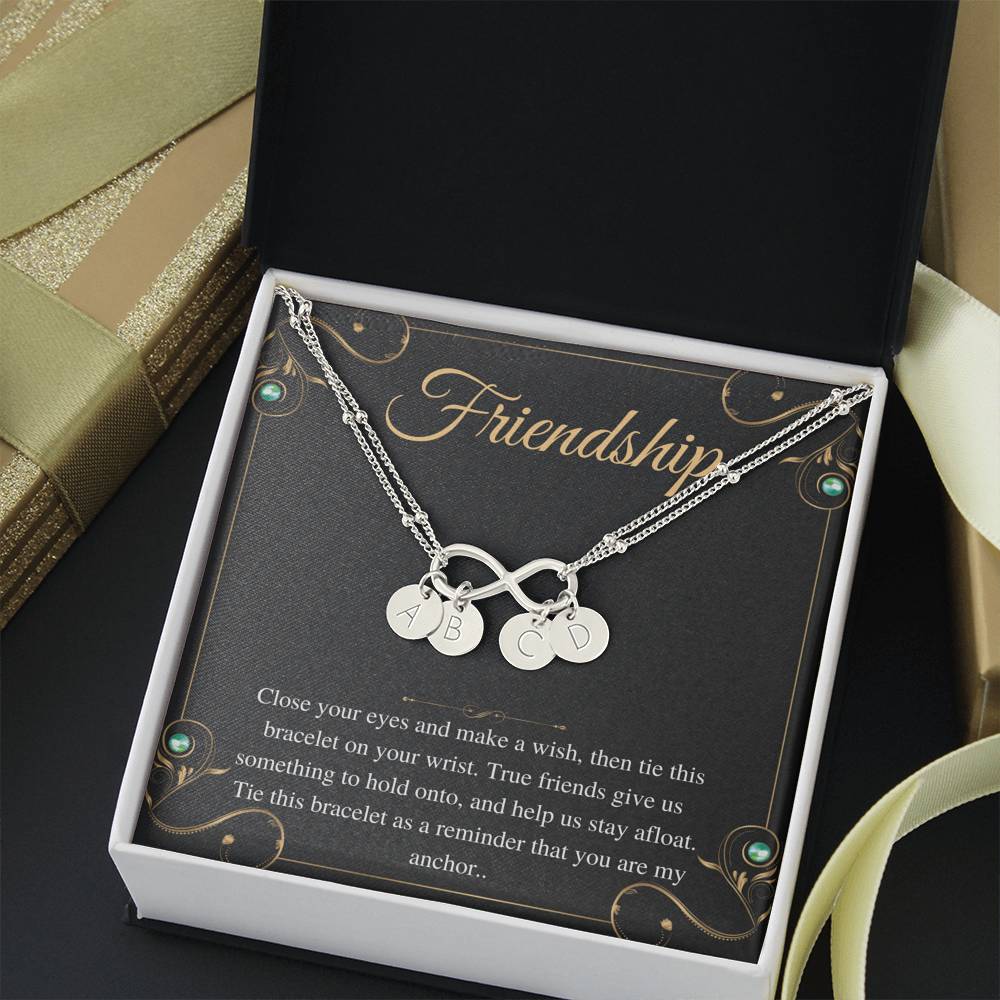 Best Friend Gift On Pregnancy, Pregnant Friend Gift For Best Friend Baby,Soon To Be Mom Gift, Pregnancy Necklace