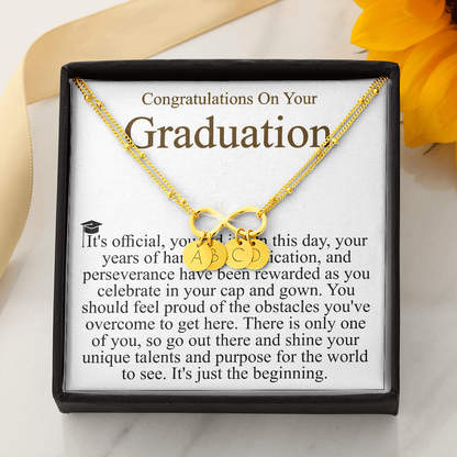 graduation