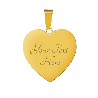 TO MY WIFE OUR HOME
