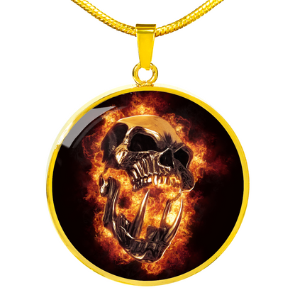 fire cklitan