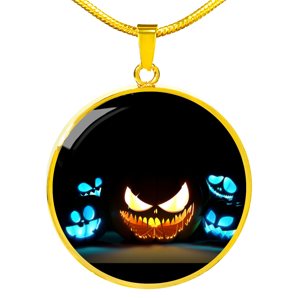 pumking