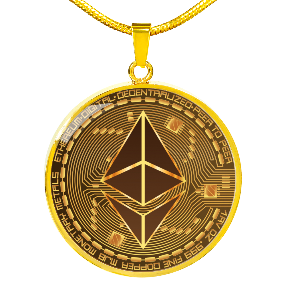 ethariyam gold