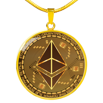 ethariyam gold