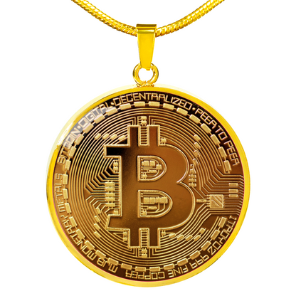 bitcoine gold