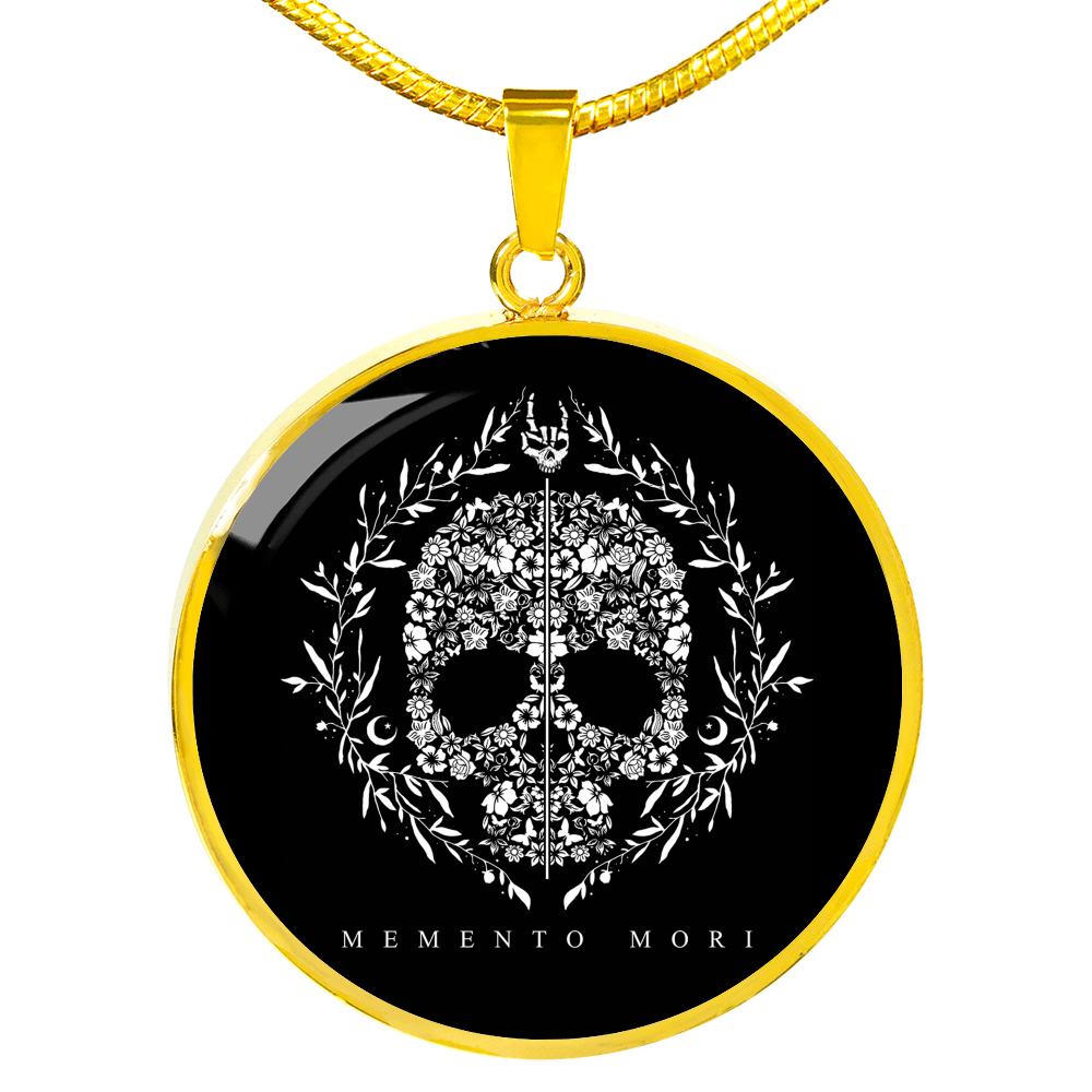 memento mori