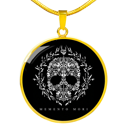 memento mori