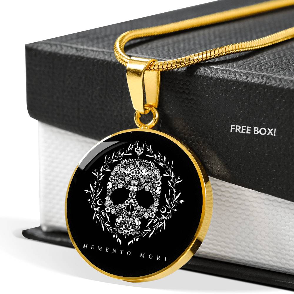 memento mori