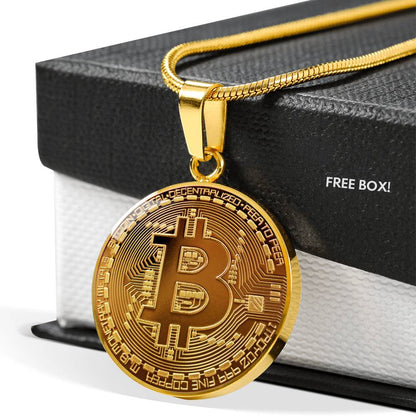 bitcoine gold