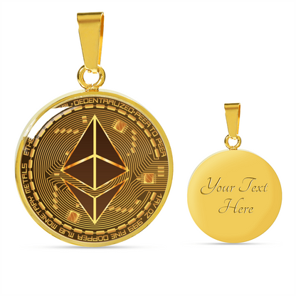 ethariyam gold