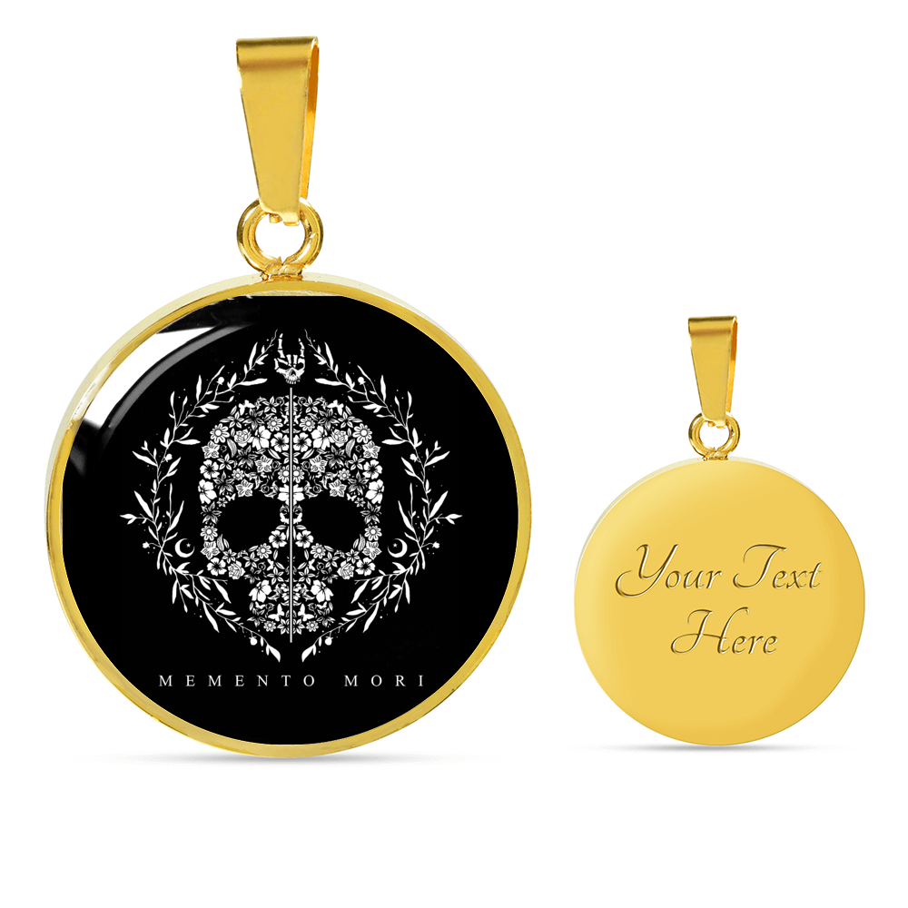 memento mori