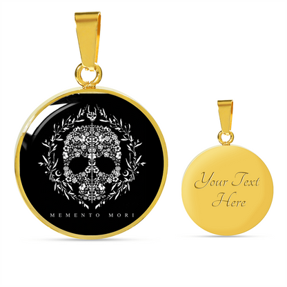 memento mori