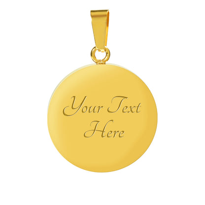 TO MY SON WHEN LIFE NECLESS