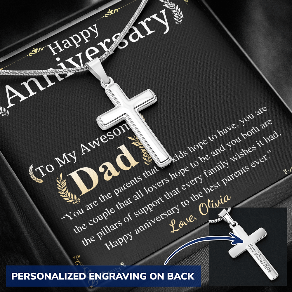 happy annivasary