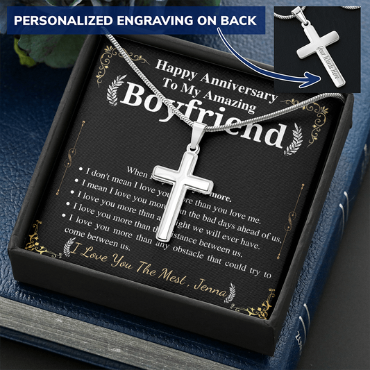 HAPPY ANNYVASARY TO MY BOY FRENDS