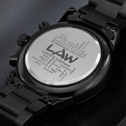 Lawyer Gift for Women Jewelry Gifts for Lawyers, Attorney gift, Best Lawyer Thank You gift, Appreciation Gift for Attorney at law