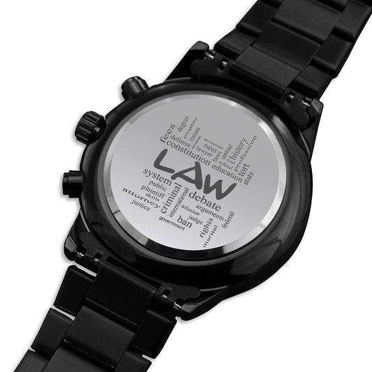 Lawyer Gift for Women Jewelry Gifts for Lawyers, Attorney gift, Best Lawyer Thank You gift, Appreciation Gift for Attorney at law