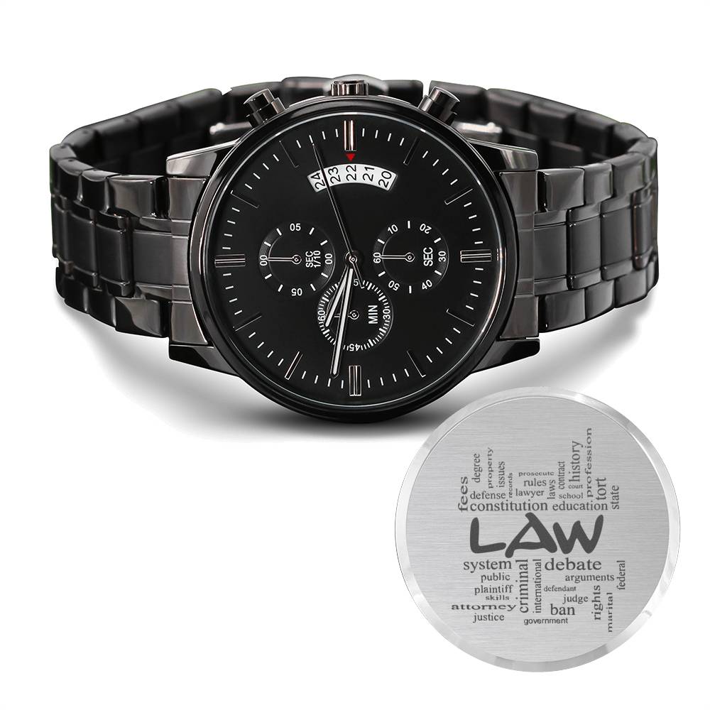 Lawyer Gift for Women Jewelry Gifts for Lawyers, Attorney gift, Best Lawyer Thank You gift, Appreciation Gift for Attorney at law
