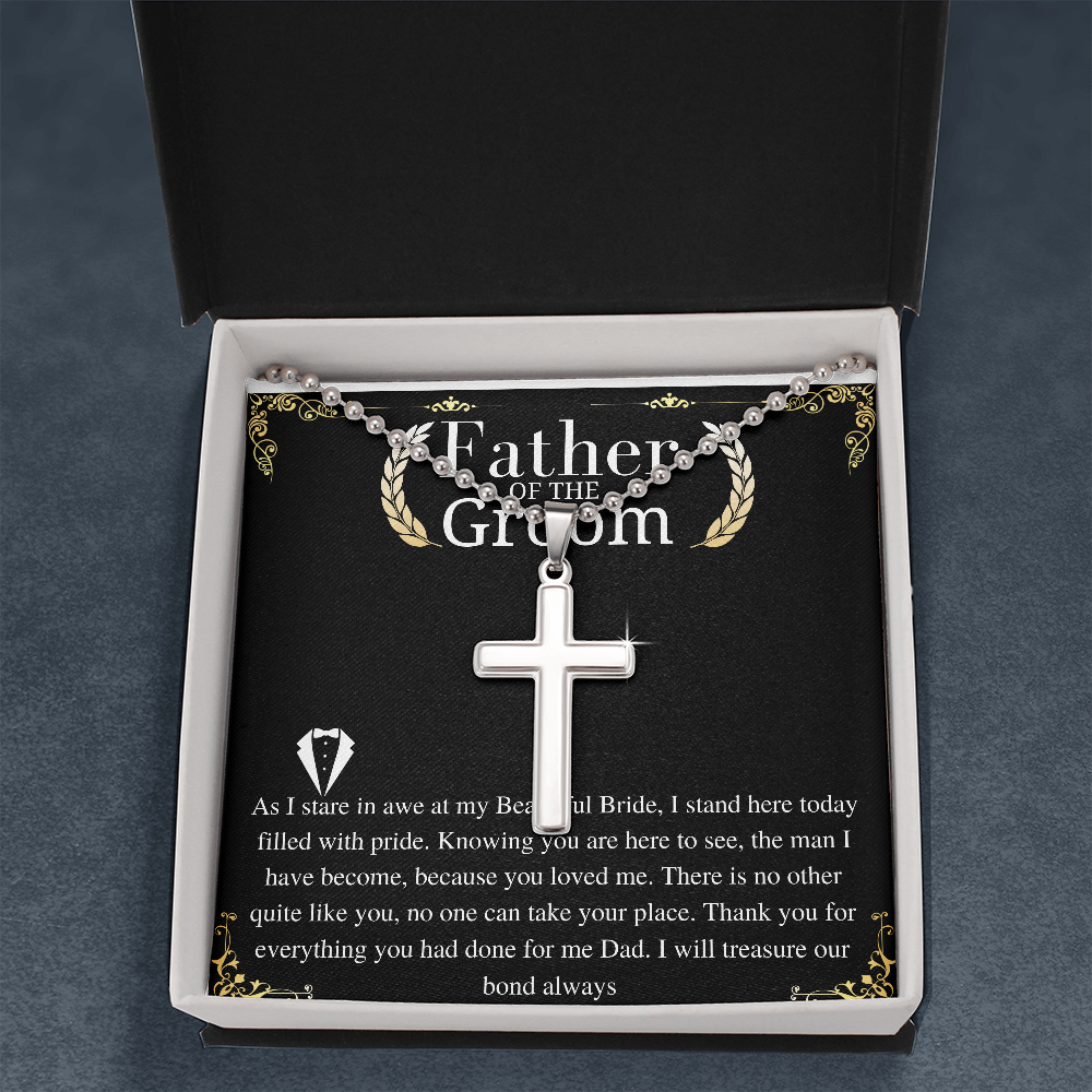 father of the froom