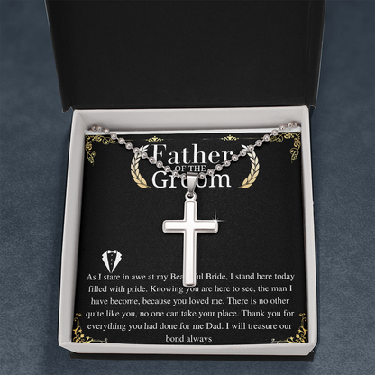 father of the froom