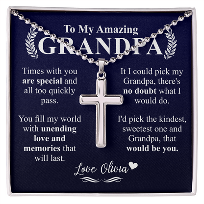 grandpa