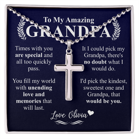 grandpa