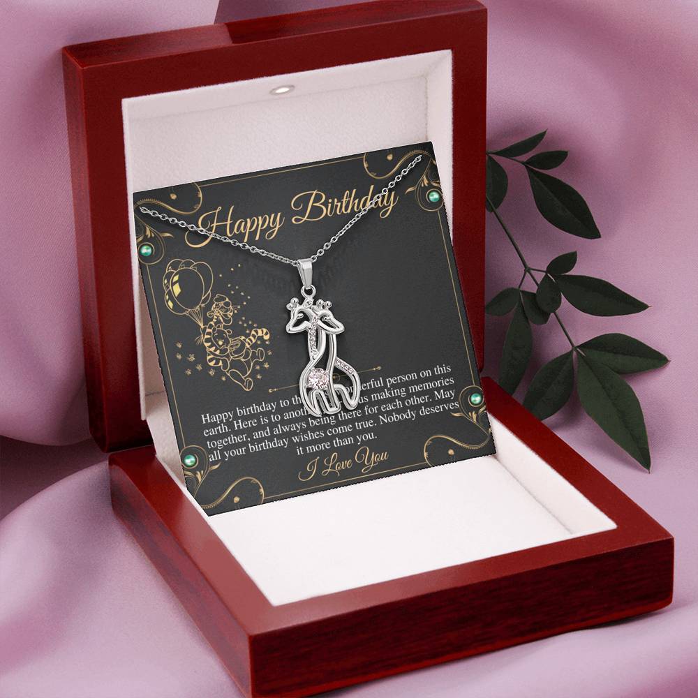 Golden Birthday Gift Necklace, Happy Golden Birthday, Gift For Golden Birthday, Golden Birthday Gift Ideas, Golden Birthday Jewelry #0653
