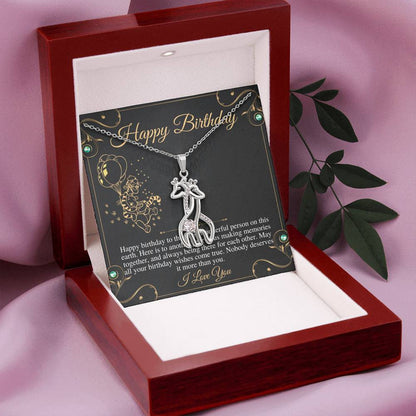 Golden Birthday Gift Necklace, Happy Golden Birthday, Gift For Golden Birthday, Golden Birthday Gift Ideas, Golden Birthday Jewelry #0653