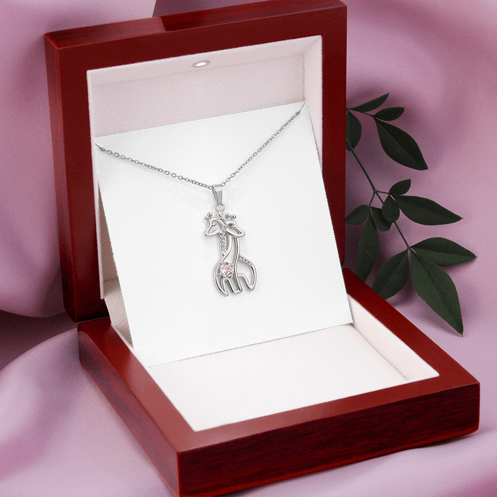 13th birthday girl, 13th birthday gift official teenager, Thirteenth Birthday Necklace, gift for 13 year old girl gifts, Teen birthday