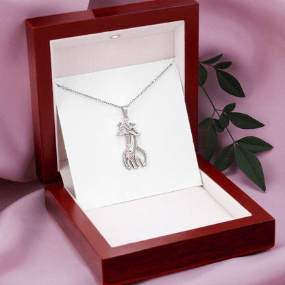 13th birthday girl, 13th birthday gift official teenager, Thirteenth Birthday Necklace, gift for 13 year old girl gifts, Teen birthday