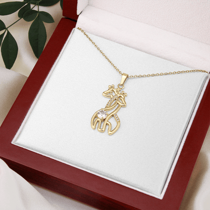 13th birthday girl, 13th birthday gift official teenager, Thirteenth Birthday Necklace, gift for 13 year old girl gifts, Teen birthday