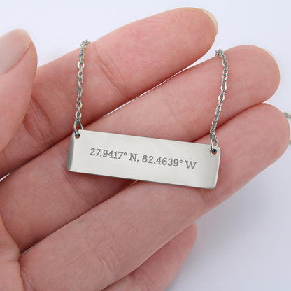 Gifts for Boyfriends Mom, Boyfriends Mom Birthday Gift, Boyfriends Mom Neckalce, Mothers Day Gift, .925 Sterling Silver Cross Necklace #0862