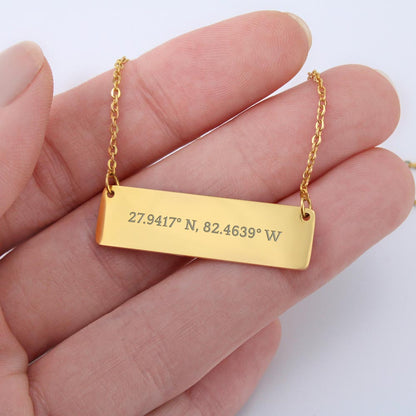 Gifts for Boyfriends Mom, Boyfriends Mom Birthday Gift, Boyfriends Mom Neckalce, Mothers Day Gift, .925 Sterling Silver Cross Necklace #0862