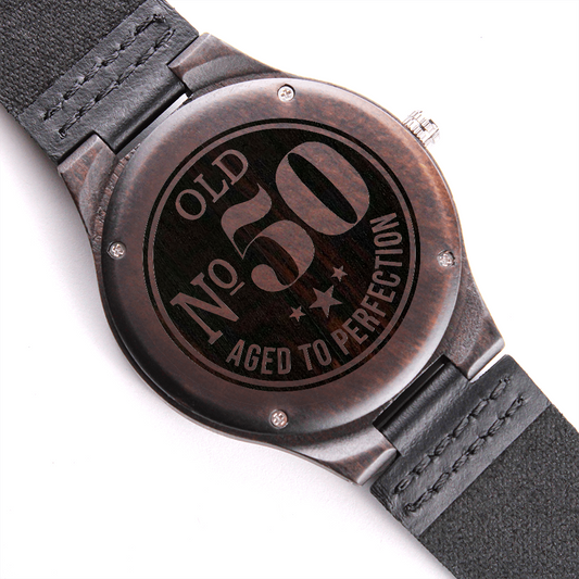 old no 50 amzone