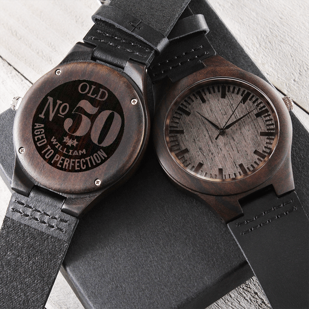 oldno50