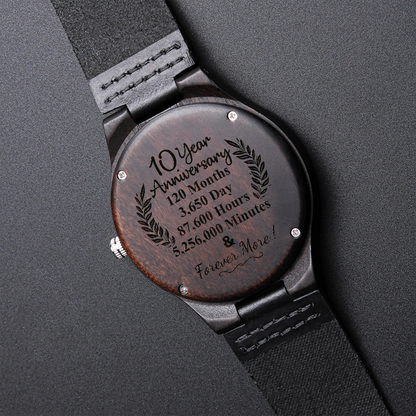 10year annivasari 2022