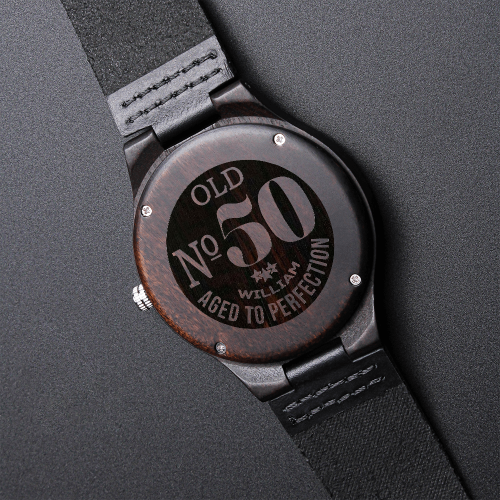 oldno50