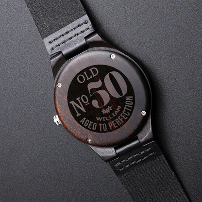 oldno50