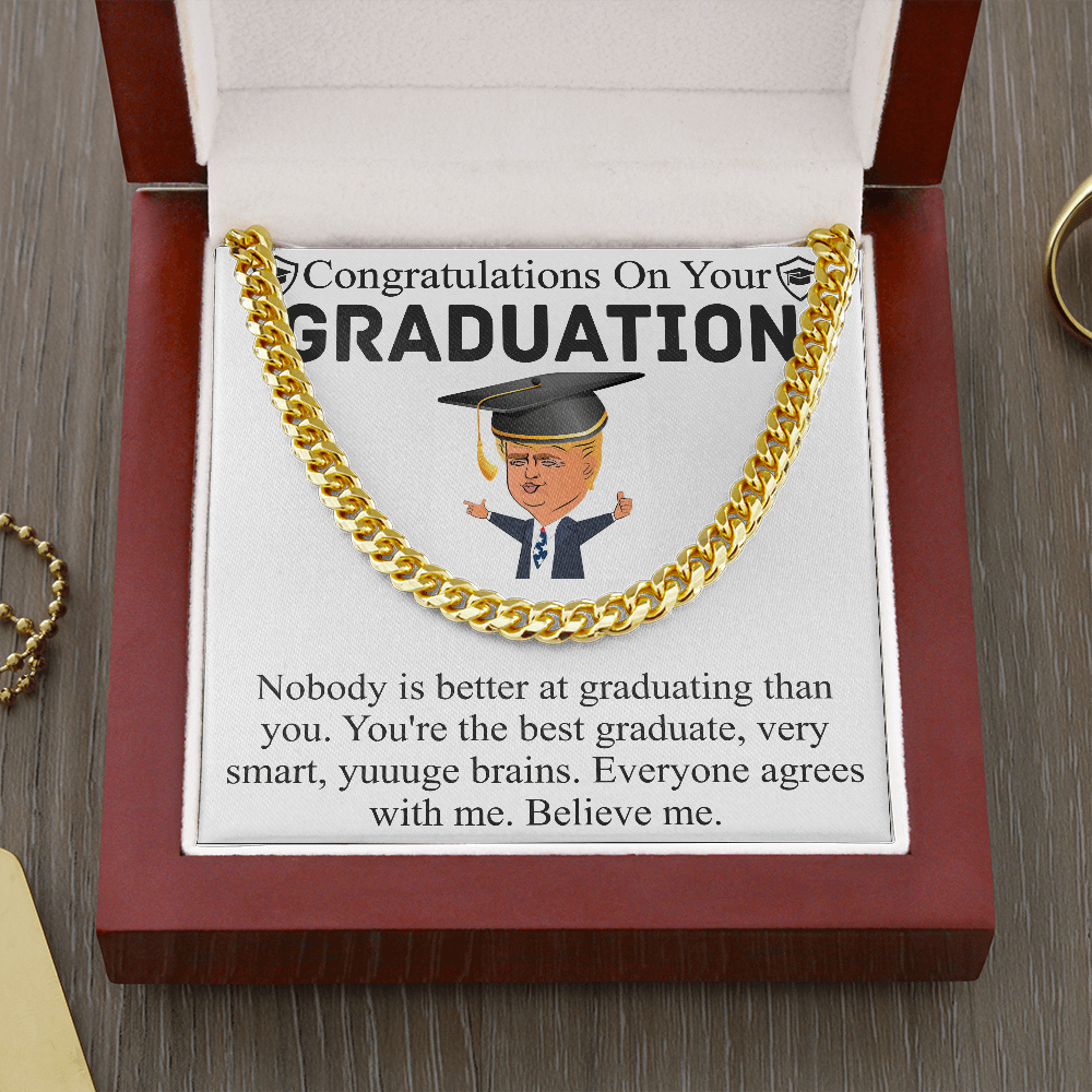 graduation