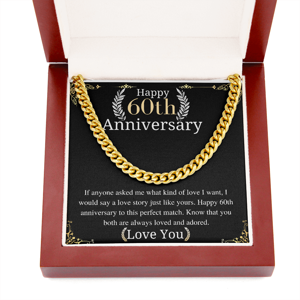 60th anivasari