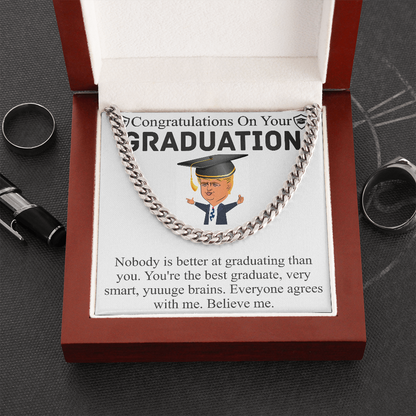 graduation