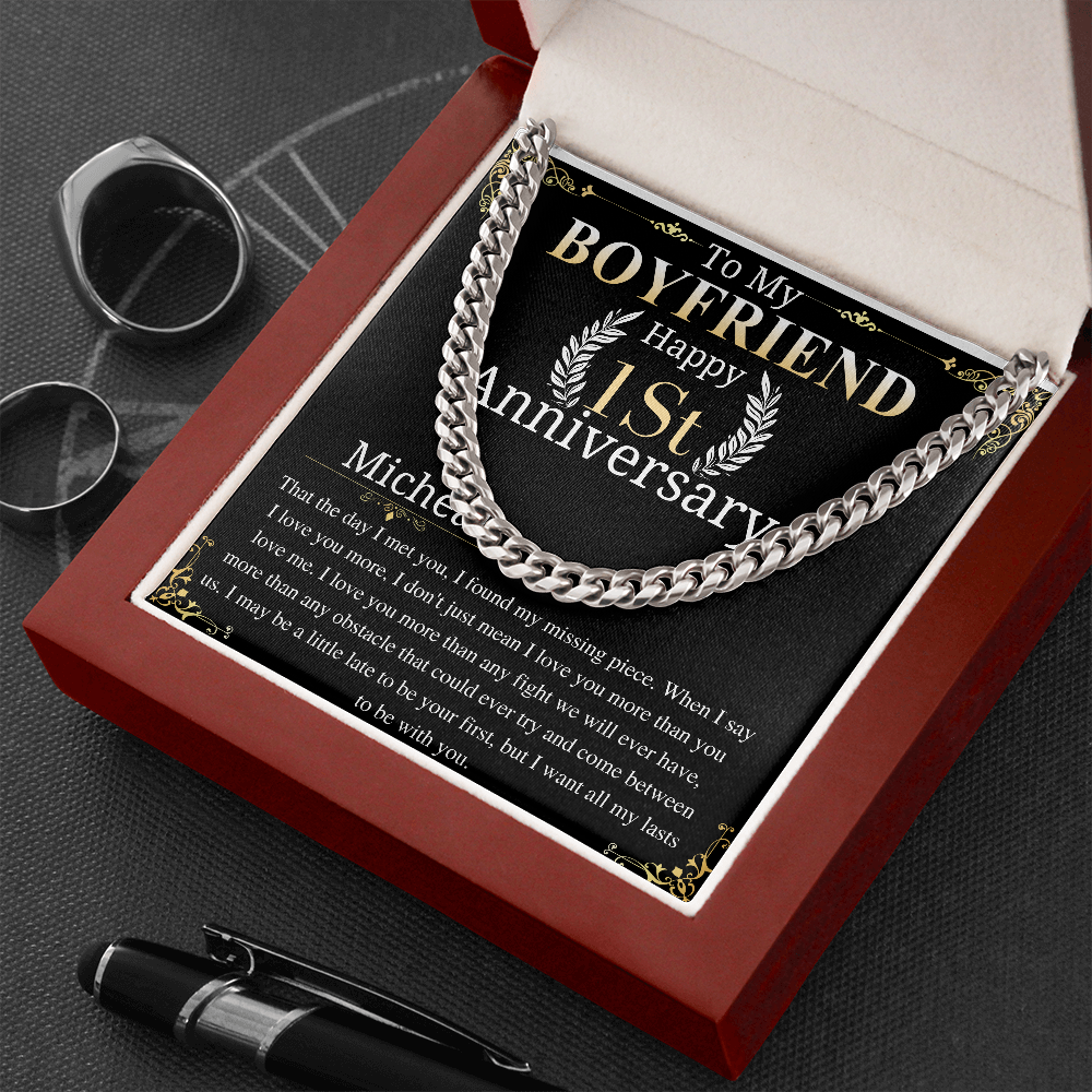 boyfrend anwasari