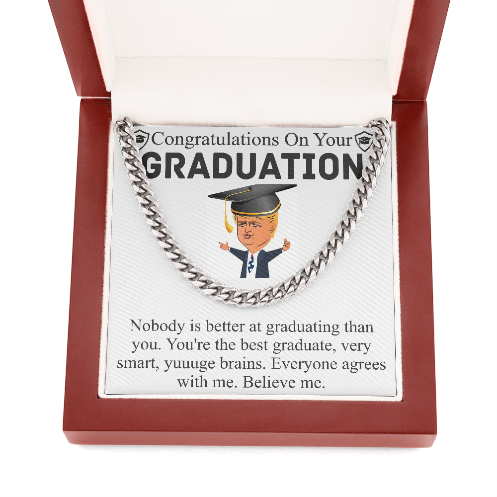 graduation