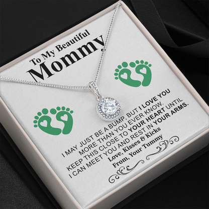 mommy bump4