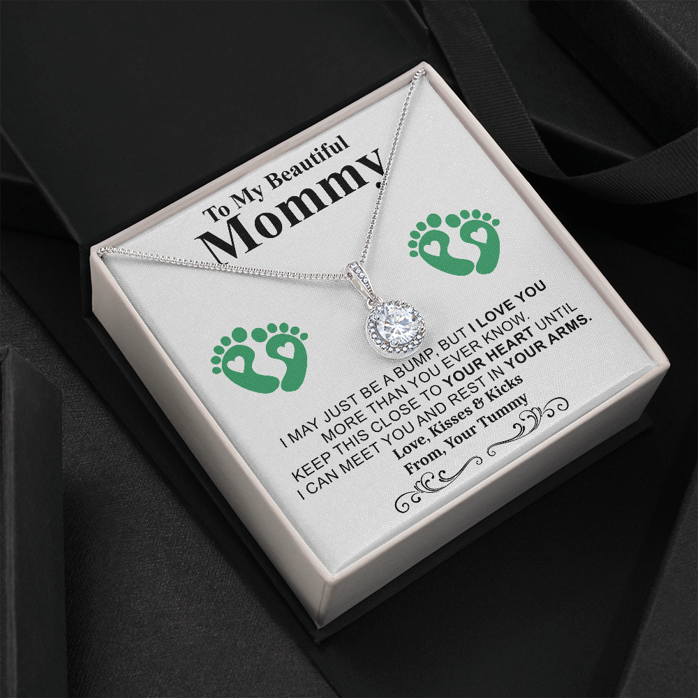 mommy bump4