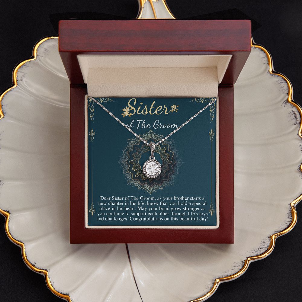 sisitar of tha groom copyright