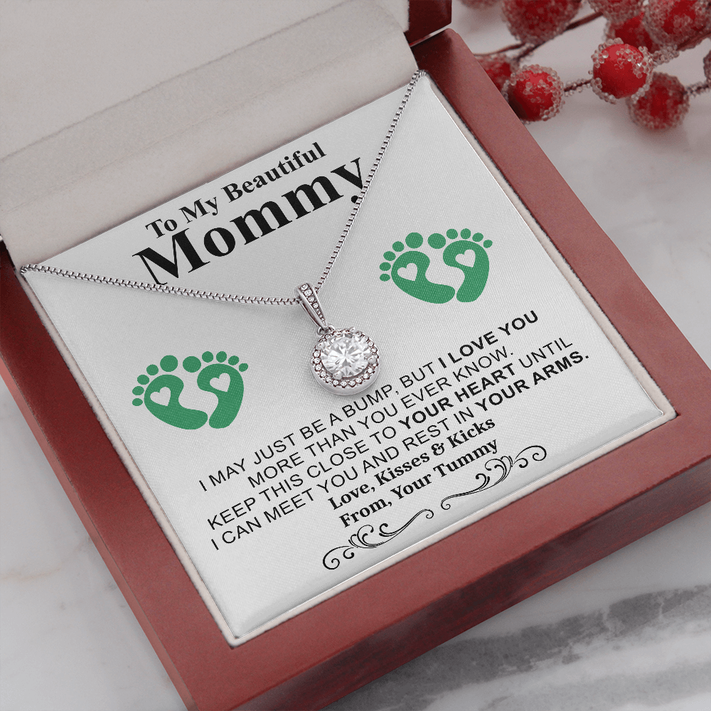 mommy bump4