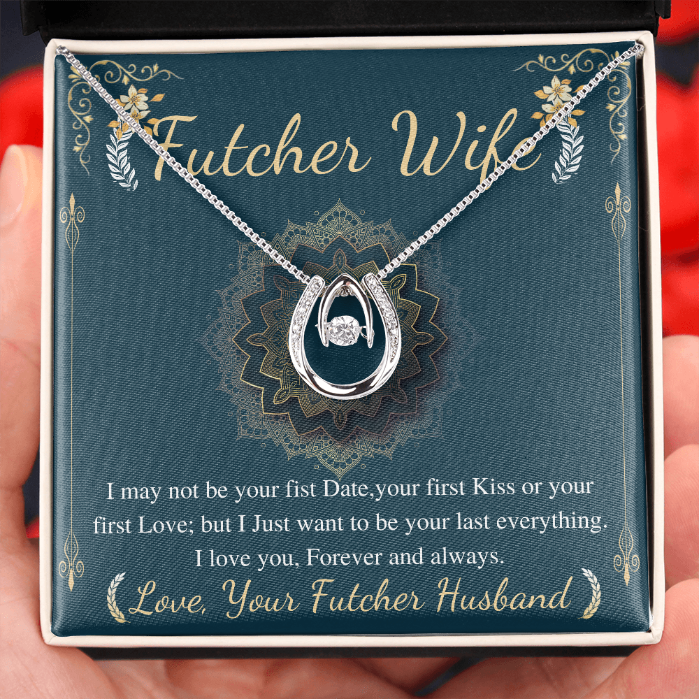 futcher wiffe 2022